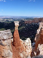 bryce canyon (161).JPG